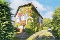 Villa à la vente